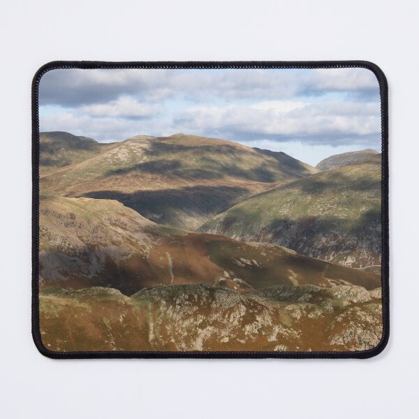 Item preview, Easedale afternoon light designed and sold by ccullen222.