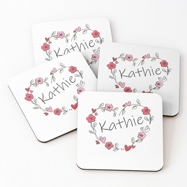 Item preview, Kathie designed and sold by oleo79.