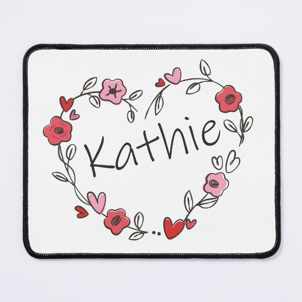 Item preview, Kathie designed and sold by oleo79.
