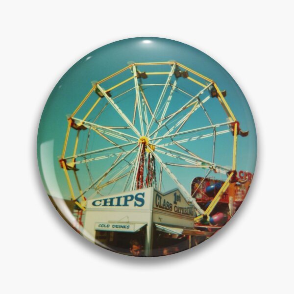 Item preview, big wheel designed and sold by kathy archbold.