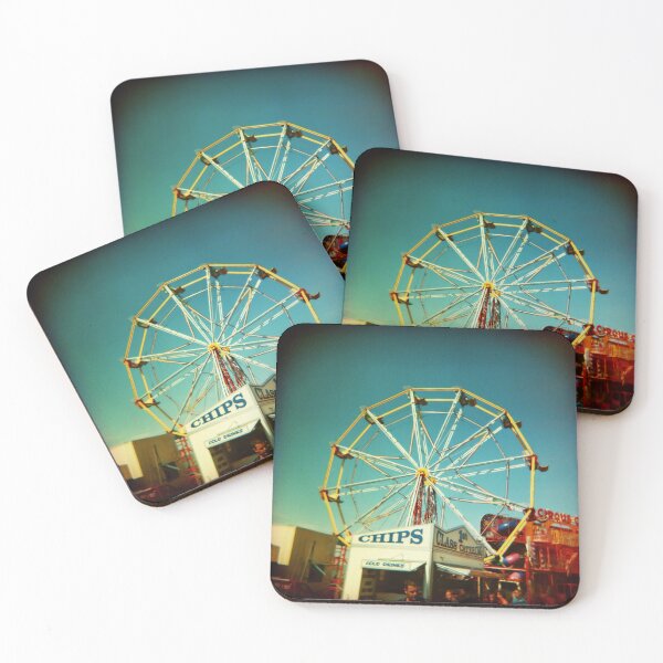 Item preview, big wheel designed and sold by kathy archbold.