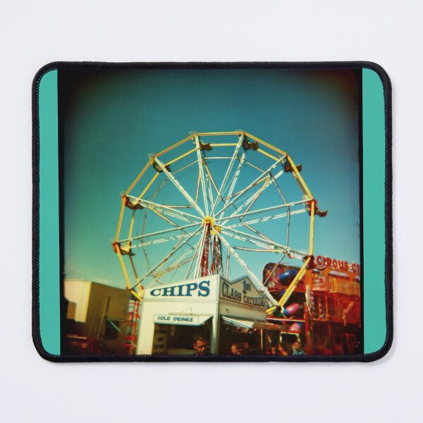 Item preview, big wheel designed and sold by kathy archbold.