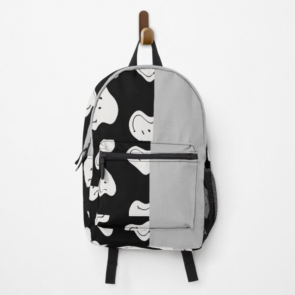 Item preview, Cartoon Two Tone designed and sold by brookemiller801.
