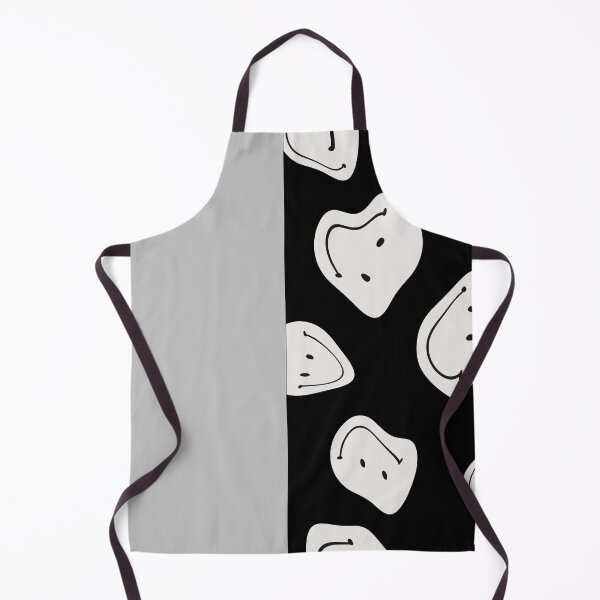Item preview, Cartoon Two Tone designed and sold by brookemiller801.