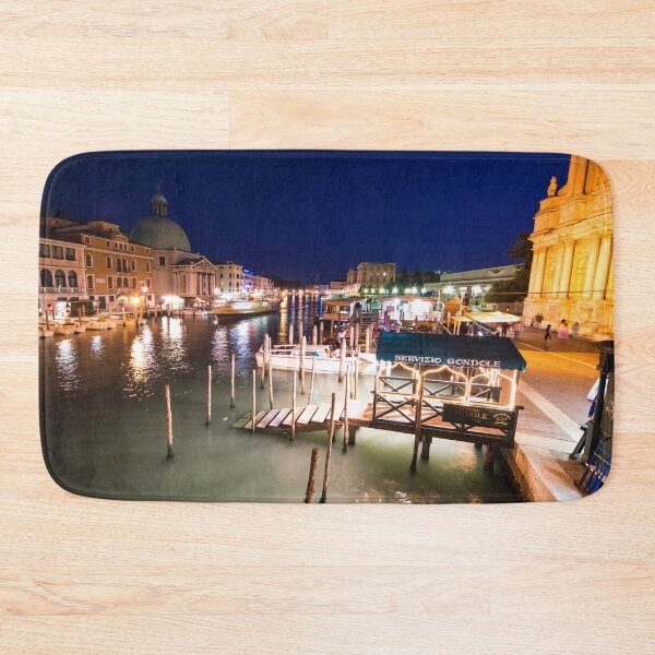 Item preview, Venitian Nights  designed and sold by hawkie.