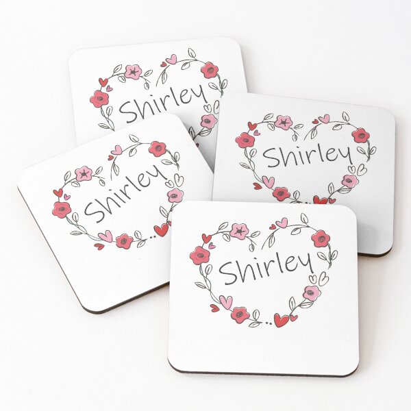 Aperçu de l'œuvre Shirley créée et vendue par oleo79.