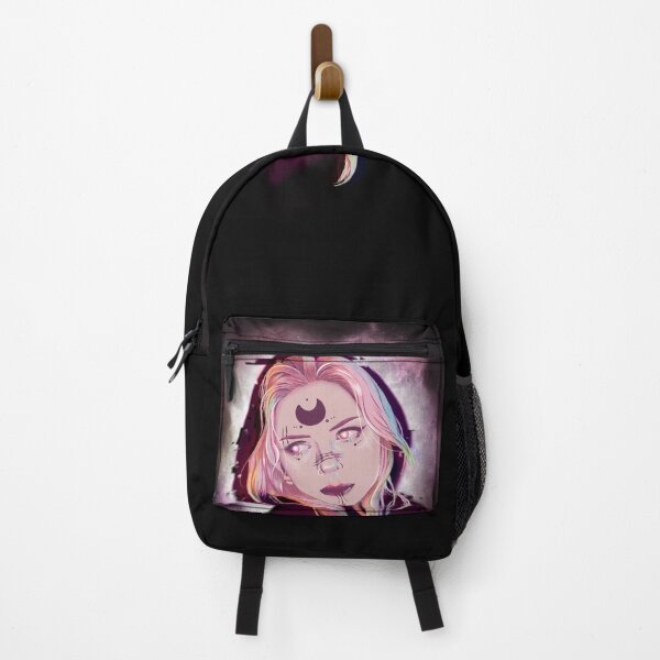 Item preview, Magical being designed and sold by Enami.