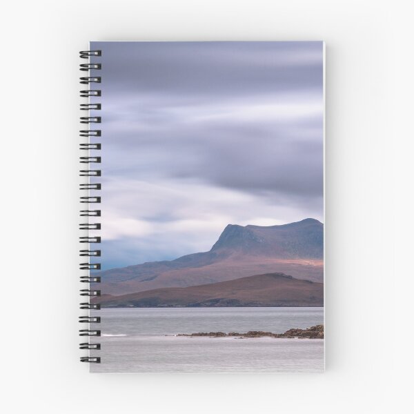 Item preview, Beinn Ghobhlach designed and sold by ccullen222.