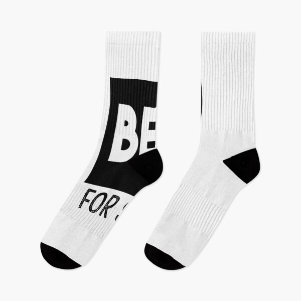 Item preview, BETO for US Senate designed and sold by Heddar Badreddine.