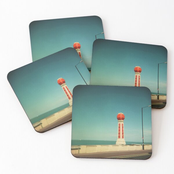 Item preview, Lido designed and sold by kathy archbold.