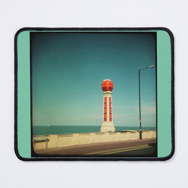 Item preview, Lido designed and sold by kathy archbold.