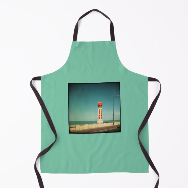 Item preview, Lido designed and sold by kathy archbold.
