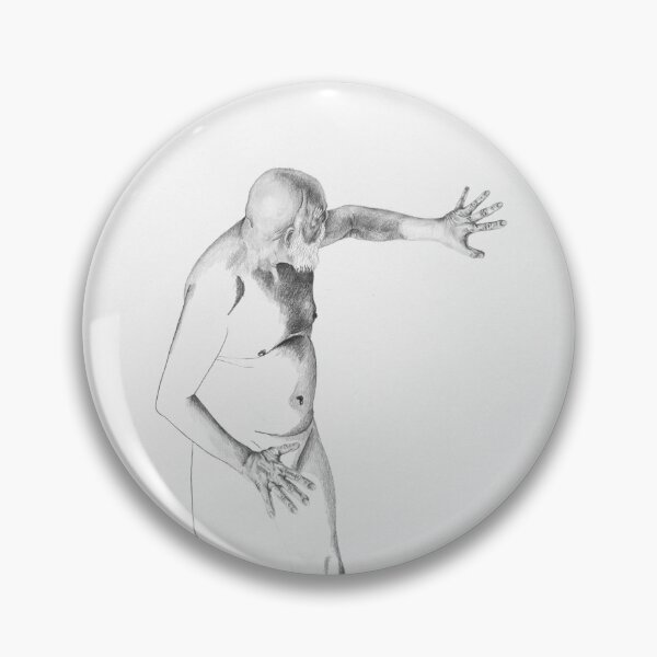 Item preview, Arian designed and sold by Alixire.