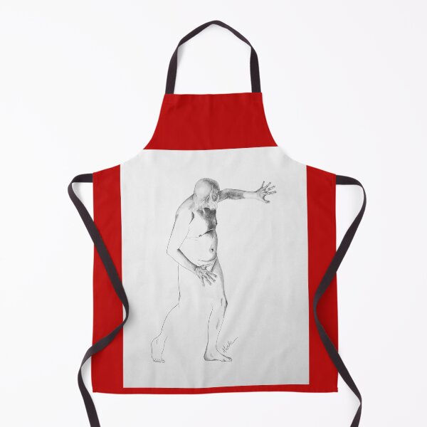 Item preview, Arian designed and sold by Alixire.