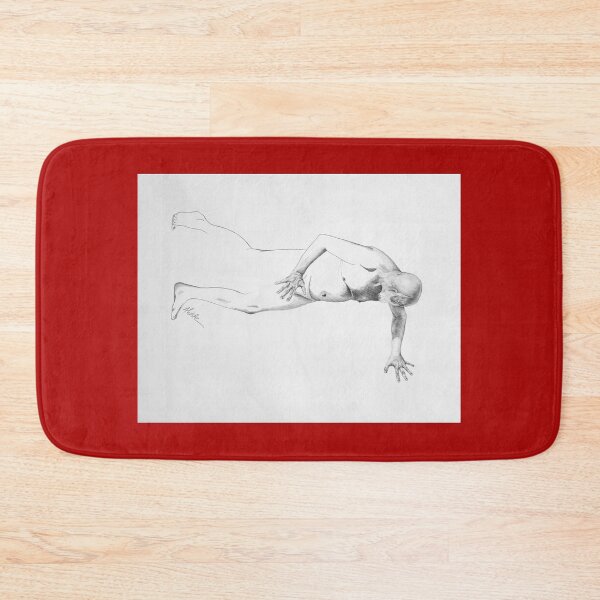 Item preview, Arian designed and sold by Alixire.