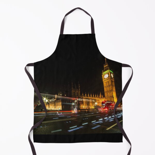 Item preview, Parliament Nights designed and sold by hawkie.