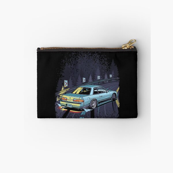 Item preview, Silvia s13 touge drift| Perfect Gift designed and sold by nicoledaa.