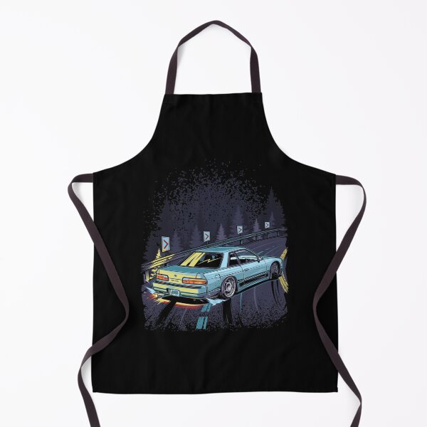 Item preview, Silvia s13 touge drift| Perfect Gift designed and sold by nicoledaa.