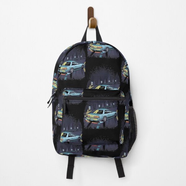 Item preview, Silvia s13 touge drift| Perfect Gift designed and sold by nicoledaa.