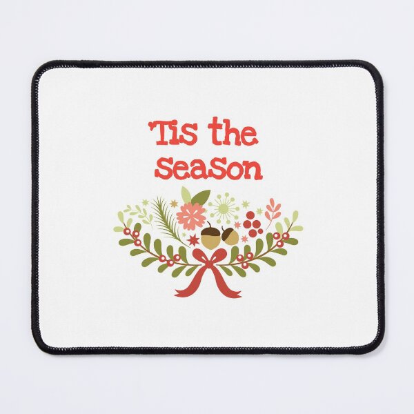 Item preview, 'Tis the Season designed and sold by johanondra.