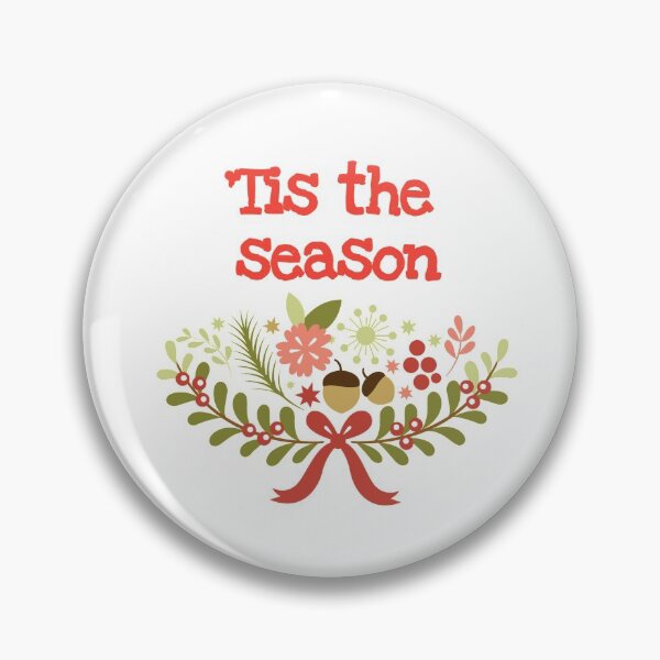 Item preview, 'Tis the Season designed and sold by johanondra.
