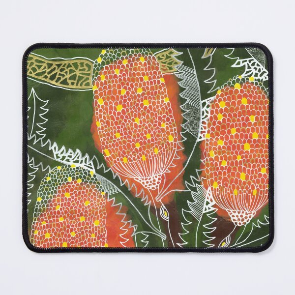 Item preview, Tenacious designed and sold by Penny Matchett.