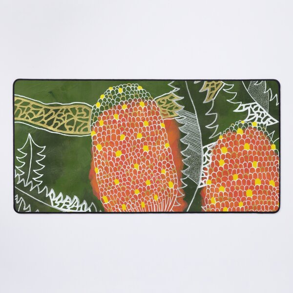 Item preview, Tenacious designed and sold by Penny Matchett.