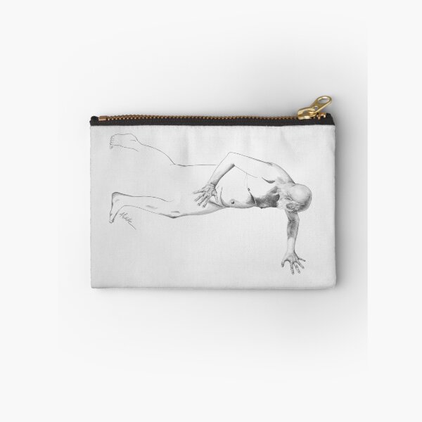 Item preview, Arian designed and sold by Alixire.