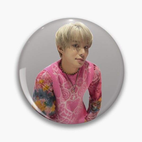 Item preview, NCT Jungwoo designed and sold by wwjkhsk.