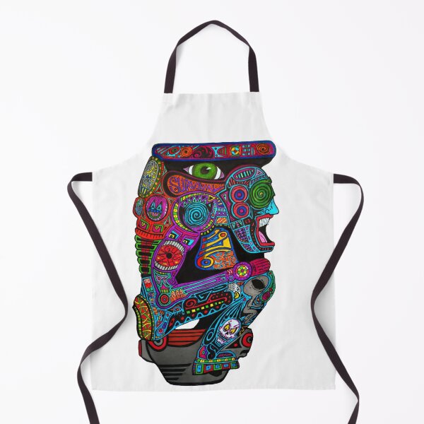 Item preview, Zemi Rider  designed and sold by 19Seventy7Six6.