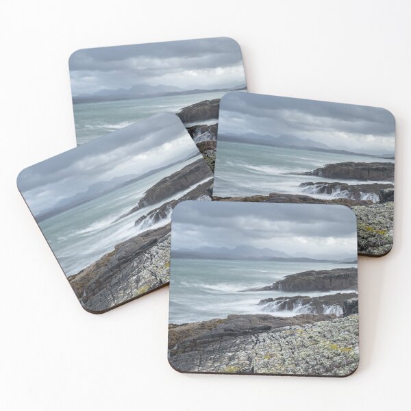 Item preview, Loch Ewe, Wester Ross designed and sold by ccullen222.