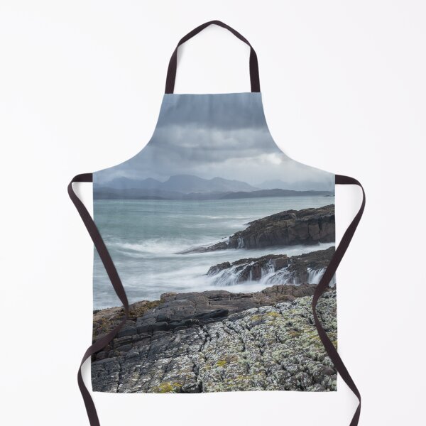 Item preview, Loch Ewe, Wester Ross designed and sold by ccullen222.