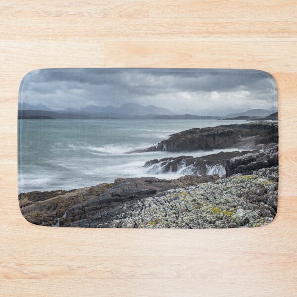 Item preview, Loch Ewe, Wester Ross designed and sold by ccullen222.