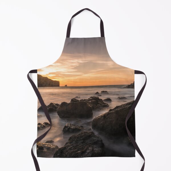 Item preview, Trevaunance Twylight designed and sold by hawkie.