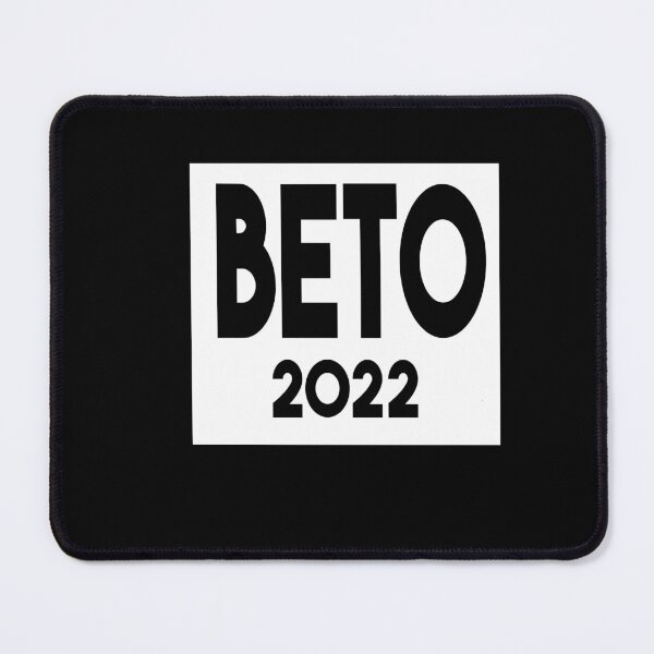 Item preview, Beto 2022 - Beto For Governor - Beto For Texas 2022 designed and sold by Heddar Badreddine.