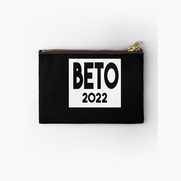 Item preview, Beto 2022 - Beto For Governor - Beto For Texas 2022 designed and sold by Heddar Badreddine.
