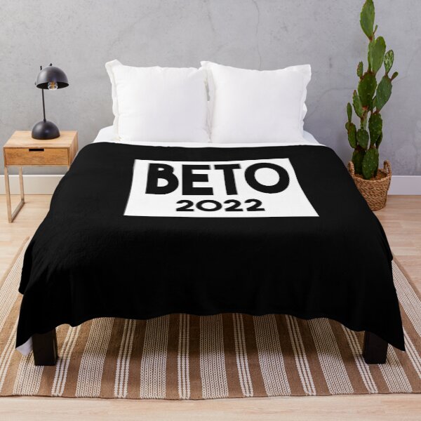 Item preview, Beto 2022 - Beto For Governor - Beto For Texas 2022 designed and sold by Heddar Badreddine.
