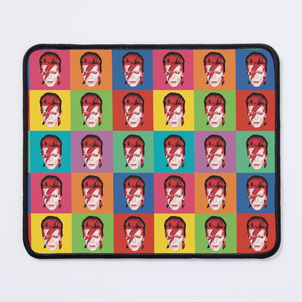 Item preview, Multi Glam rock designed and sold by Blackstar Design Studio.
