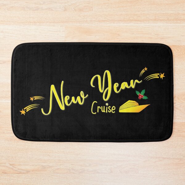 Item preview, so much fun activities onboard, enjoy your vacation in sea. designed and sold by NineJuly.