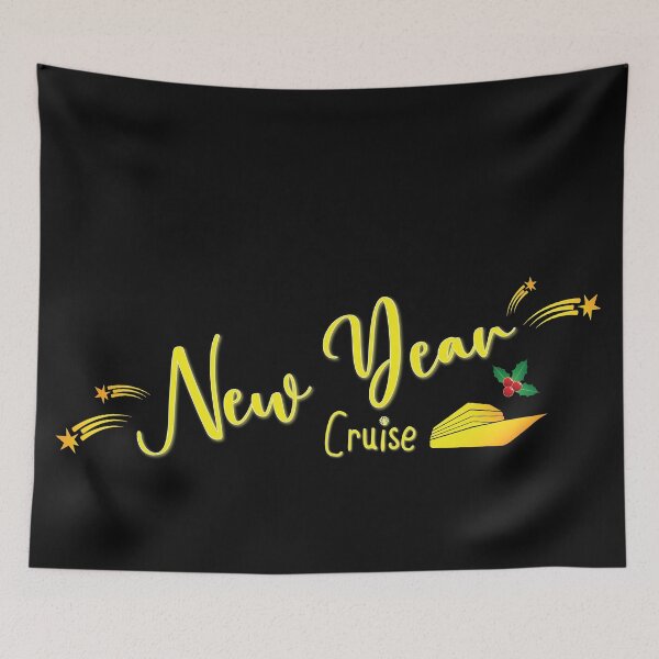 Item preview, so much fun activities onboard, enjoy your vacation in sea. designed and sold by NineJuly.