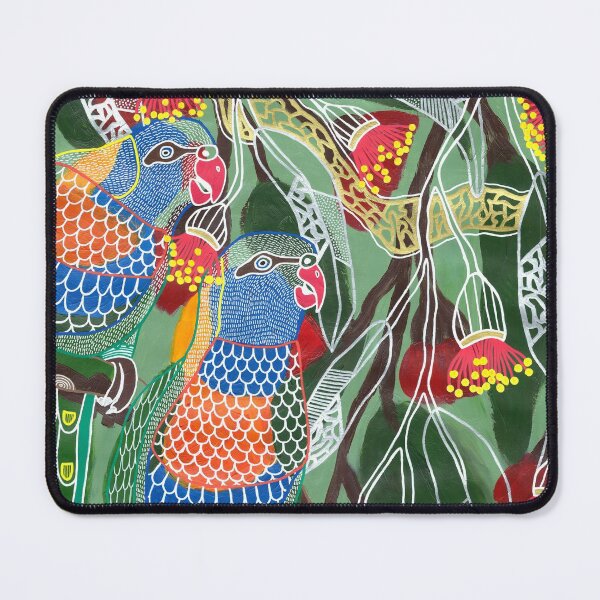 Item preview, Harmonious designed and sold by Penny Matchett.