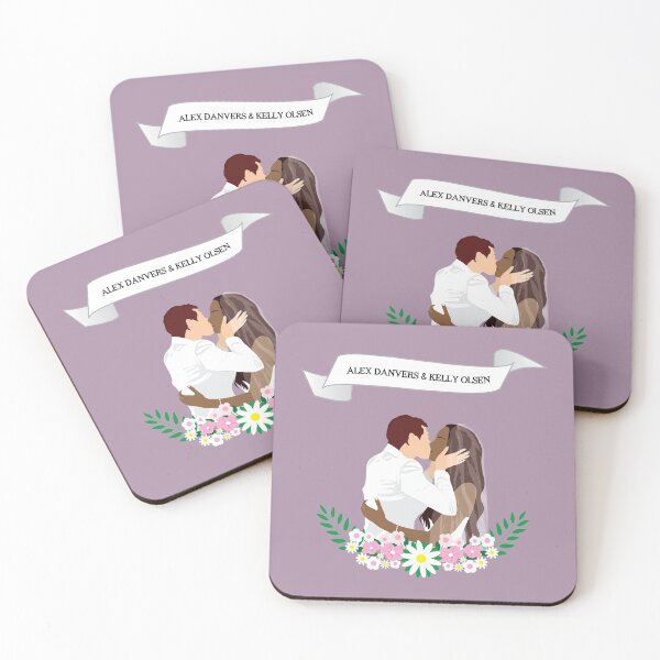 Item preview, Dansen Wedding designed and sold by CatsBag.