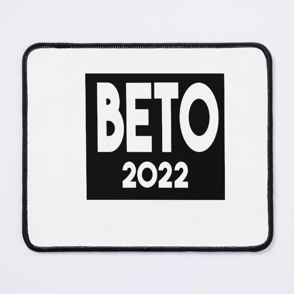 Item preview, Beto 2022 - Beto For Governor - Beto For Texas 2022 designed and sold by Heddar Badreddine.