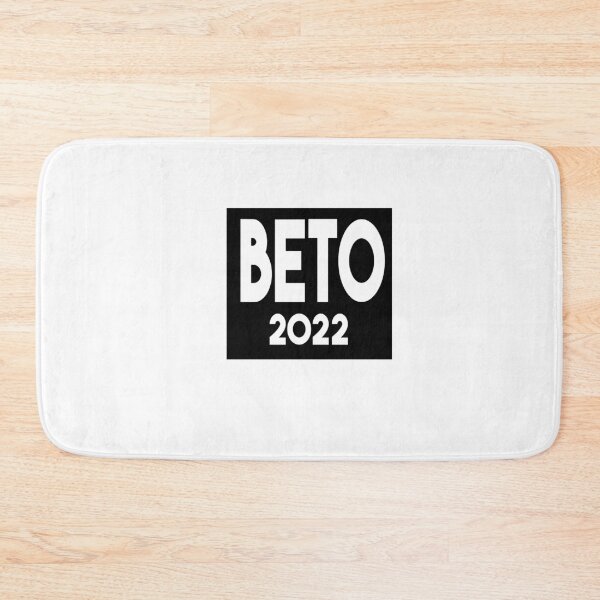 Item preview, Beto 2022 - Beto For Governor - Beto For Texas 2022 designed and sold by Heddar Badreddine.