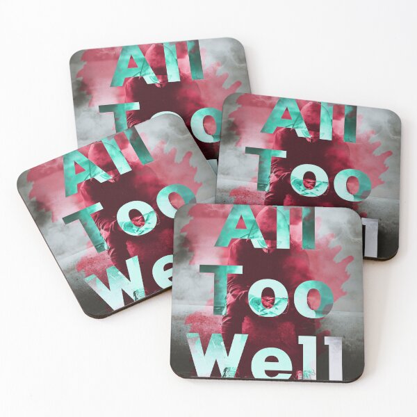 Item preview, All  Too Well designed and sold by Thilina Kasthuriarachchi.