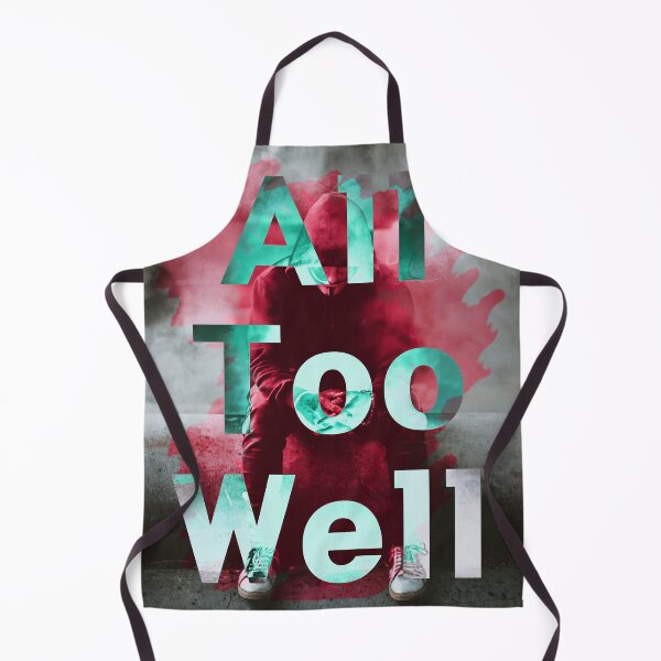 Item preview, All  Too Well designed and sold by Thilina Kasthuriarachchi.