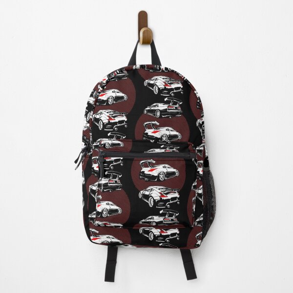 Item preview, Nissan Z Evolution| Perfect Gift designed and sold by nicoledaa.