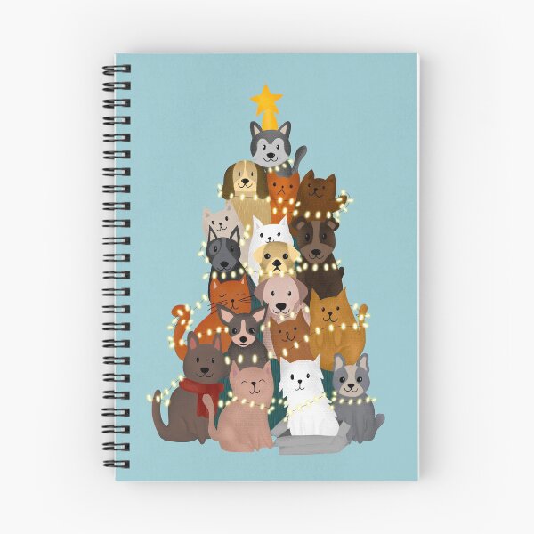 Item preview, Christmas card designed and sold by Terelaska.