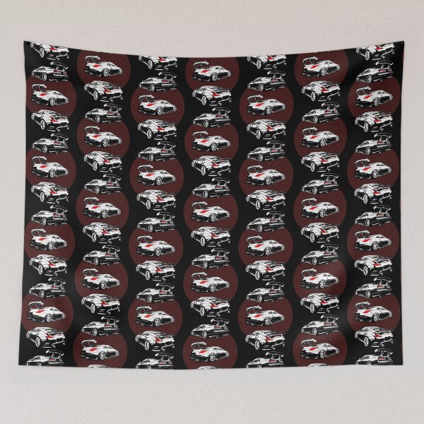 Item preview, Nissan Z Evolution| Perfect Gift designed and sold by nicoledaa.