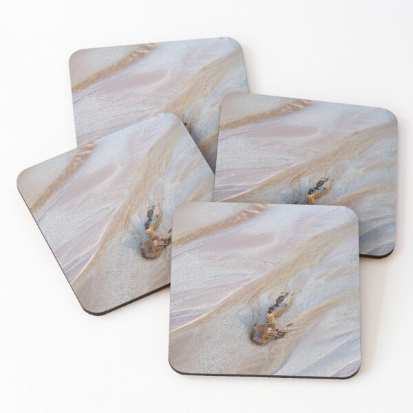 Item preview, Camas a Charraig, Mellon Udrigle designed and sold by ccullen222.